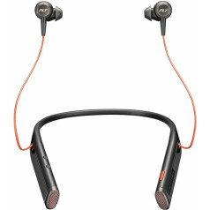 Plantronics 208748-01 