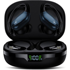 CASCHO X17 Wireless Earplugs