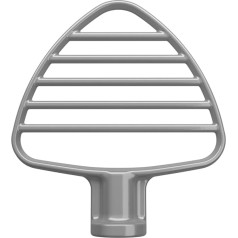 KitchenAid KSMPB5 Dough Beater for KitchenAid Tilting Head Blender