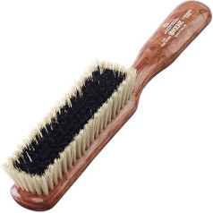 Kent Cp6 Clothes Brush