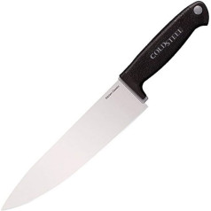 Cold Steel 59KSCZ S-Kochmesser Kitchen Classics, mit optimiertem Griff Verkauf ab 18 Jahren