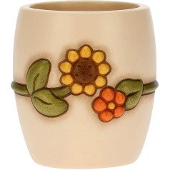 THUN ® - Country Toothbrush Holder