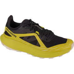 Ultra Flow M 474625 / 46