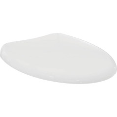 Ideal Standard J244101 Escape WC-Sitz
