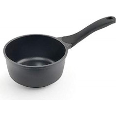 Metaltex Xpert Cast Aluminium Sauce Pan 16 cm