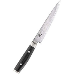 Yaxell RAN Meat Knife