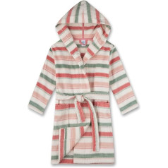 Sanetta Girls' bathrobe