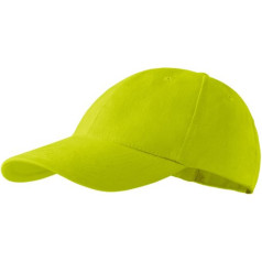 Cepure 6P Kids Jr MLI-30362 / regulējama