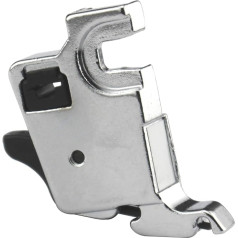 DREAMSTITCH XC2242051 High Shank Presser Foot Holder for Brother Babylock Sewing Machine #XC2242151-801H