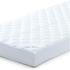 Aqua-Textil Quilted Duvet Soft Touch Available in Various Sizes