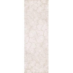 SCARLET RUGS Amelia Collection Modern and Boho Chic Rugs - Ideal for Indoor Use such as Living Room, Bedroom, Children's Room - Easy Care with Medium Pile (70 x 210 cm (Runner), AM013)