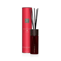 Rituals, The Ritual of Ayurveda, Mini Fragrance Sticks, 50 ml Single