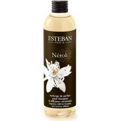 Esteban Paris Neroli Fragrance Bouquet Refill 250ml