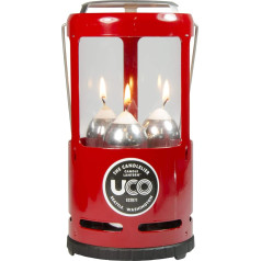 Uco Candlelier Candle Lanterns