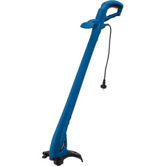Blaupunkt GT3010 Grass Trimmer