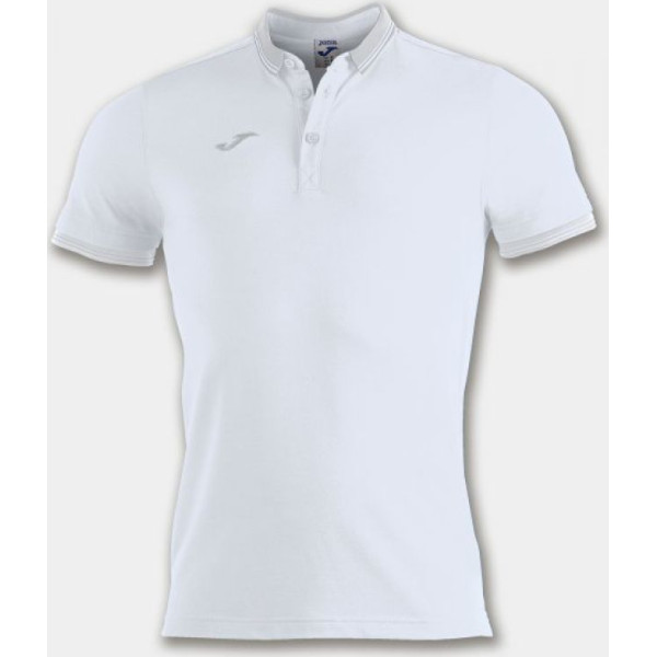 Polo krekliņš Bali II S/S 100748.200 / 2XL