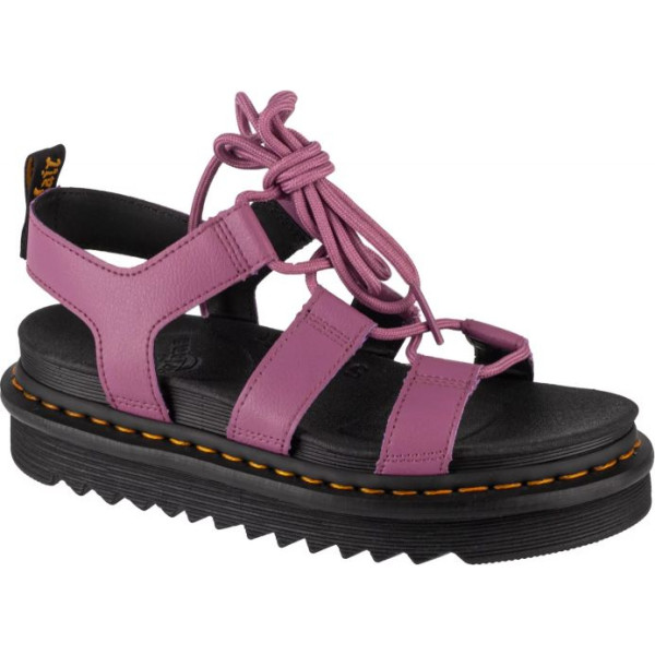 Dr. Martens Nartilla Hydro Sandales W DM31617765 / 40 apavi