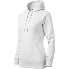 Cape Free W MLI-F1400 / XL sporta krekls