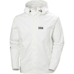 Ervik jaka M 64032 002 / XL