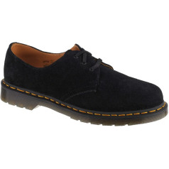 Dr. Martens 1461 W DM27458001 / 36 apavi