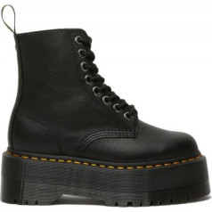 Dr. Martens 1460 Pascal Max apavi DM26925001 / 43