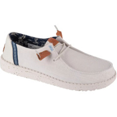 Wendy Washed W 40297-100 / 41 apavi