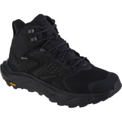 Hoka Anacapa 2 Mid GTX M apavi 1141633-BBLC / 44