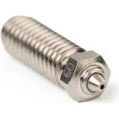 Bondtech CHT BiMetal Vol Coated Nozzle 0.60 mm