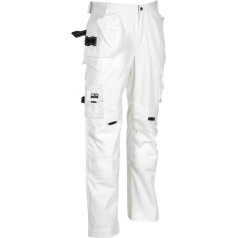Herock Dagan Painter's Trousers