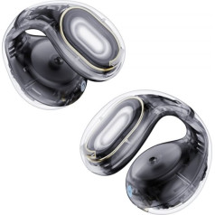 Soundcore c30i piespraužamās austiņas melnas