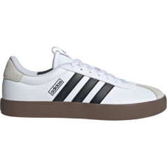 VL Court 3.0 M apavi ID6285 / 44