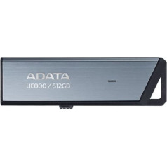 Flash atmiņas disks elite ue800 512gb usb3.2-c gen2