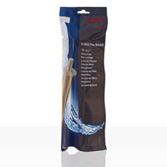 Jura Claris Pro Smart Filter Cartridge 72819 - Pack of 4