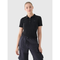 Polo krekliņš W WMM00TPTSF317-20S / L