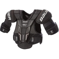 Pro Series Sr M hokeja plecu aizsargi 1056557 / M