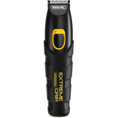 Extreme grip avansa trimmeris 9893-0460