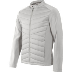 Premium Cross Hybrid jaka M MLI-555A4 / M