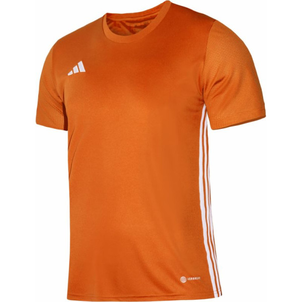 Krekliņš Tabula 23 Jersey M IB4927 / XL