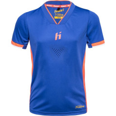 Xeno Kids Jr T-krekls 92800617758 / 134