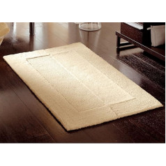 Kleine Wolke Havana 5418202453 Bath Mat 85 x 150 cm Natural