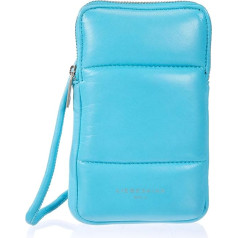Liebeskind Women's Mobile Phone Case