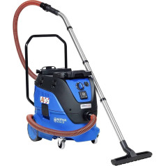 Nilfisk reinigungsgeräte – Vacuum Cleaner