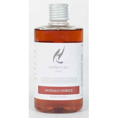 Refill Pack Air Freshener ML 200 
