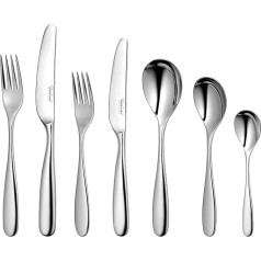 Robert Welch Cutlery Set
