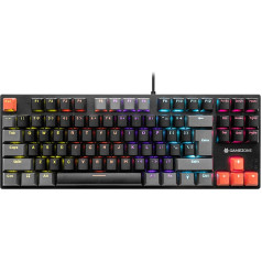 Tracer 47374 Gamezone Blade 87