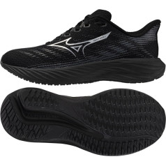 ENERZY RUNNERZ apavi K1GC241602 / 37 / black