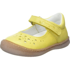 PRIMIGI Baby Girl Ptf 19171 Mary Jane Shoe