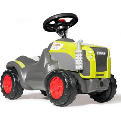 Rolly Claas Xerion Mini Trac