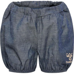 hummel Corsi Bloomers Shorts 24 Months