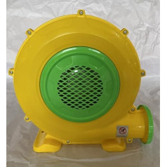 Bounce House blower 550 W